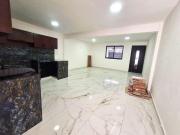 EQUIPADA 4 RECAMARAS 1 RECAMARA EN PLANTA BAJA A 8...