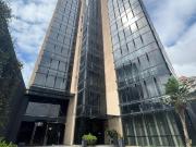 Amplia cochera apta camioneta en Zona Tribunales,...