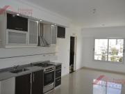 AMPLIA COCINA EQUIPADA 30m2 MUY LUMINOSO BAJAS EXPENSAS...