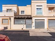 AMPLIA DÚPLEX EN SANTO DOMINGO