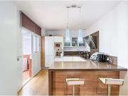 AMPLIA DÚPLEX EN SANTO DOMINGO