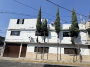 Vendo casa en Ixtapalapa