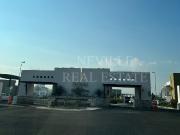 Amplia e iluminada casa en renta en Bojai, Residencial...