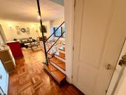 Amplia e iluminada casa en Villa San Pedro, San Pedro de...