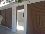 Amplia en col. Constituyentes Amplia en col. Constituyentes