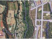 AMPLIA FINCA AGRÍCOLA EN CASTELLAR DEL VALLES:...