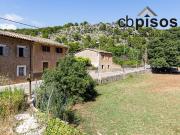 AMPLIA FINCA RÚSTICA CON CASA ANEXA Y 11.000M² DE SOLAR...