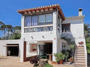 Amplia Finca soleada todo el año en Denia 350m² Dénia Amplia Finca soleada todo el año en Denia 350m² Dénia