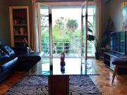 Amplia Gran habitación con escritorio a pasos del Metro... Amplia Gran habitación con escritorio a pasos del Metro...