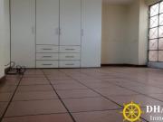 AMPLIA HABITACION A LA ESPALDA DE LA UNIFE. EXCLUSIVO...