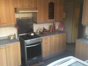 Amplia Habitación amoblada Metro Los Dominicos