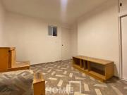 Amplia habitación amueblada a minutos de la Villa en la GAM