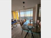 AMPLIA HABITACION DEPTO CERCA DE METRO