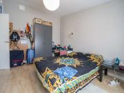 Amplia habitación en alquiler en Chueca, Madrid