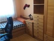 Se alquila habitación en Prosperidad, Madrid