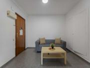 Amplia habitación en apartamento en El Pla del Real,...