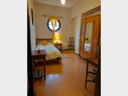 Amplia Habitación en Santiago Centro