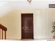 Amplia habitación en Sevilla