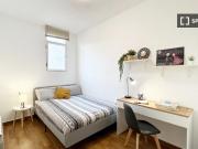 Habitación en alquiler en Universidad, Madrid