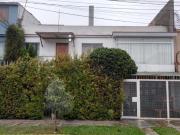 AMPLIA HABITACION SEMI AMOBLADA, INCLUYE INTERNET,...