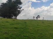 Amplia Hacienda de 18 Has en Venta Sector Via Pintag