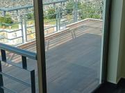AMPLIA, ILUMINADA, BALCONES, TERRAZA, EN SAN ANDRES...