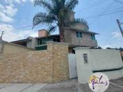 AMPLIA, JARDIN, ESQUINA!