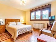 ? Amplia, luminosa y lista para vivir – Casa de 434m2...