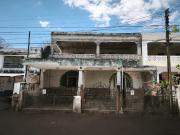 AMPLIA MANSION EN VENTA EN MERIDA CENTRO CERCA SANTA ANA...