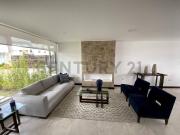 Amplia, moderna y hermosa Casa por estrenar en excelente...