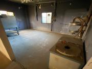 Amplia nave industrial en Las Quemadas