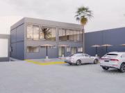 Amplia Nave Industrial En Renta En Hueypoxtla Estado De... Amplia Nave Industrial En Renta En Hueypoxtla Estado De...