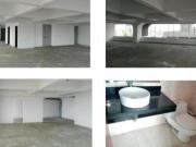 AMPLIA OFICINA 164 M2 TORRE EL PILAR ENTREGA INMEDIATA