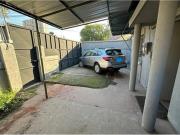 Amplia Oficina Comercial