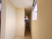 Amplia oficina comercial en alquiler miraflores