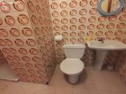 AMPLIA OFICINA CON VARIOS DESPACHOS Y ASCENSOR CERCA DE...