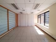 Amplia oficina corporativa en Fidel Oteiza