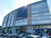 MODERNA OFICINA CORPORATIVA EN VENTA. 382 M2. TODO EL...