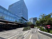 AMPLIA OFICINA DE 220 M2 EN PLENO CENTRO FINANCIERO...