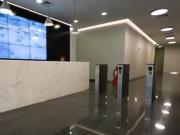 AMPLIA OFICINA DE 376 M2 CERTIFICACION LEED SILVER PISO...