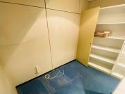 Amplia oficina en alquiler