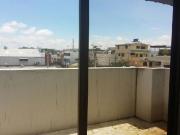 AMPLIA OFICINA EN ALQUILER 80M2 SECTOR MALL DEL SOL