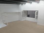 Amplia Oficina en alquiler en el centro, 690€