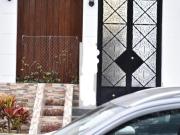 Amplia Oficina en Alquiler en Miraflores