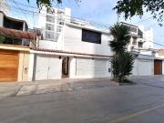 ¡Amplia Oficina En Alquiler En San Miguel: Ideal Para...