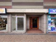 Amplia Oficina en arriendo centro de Temuco