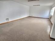 AMPLIA OFICINA EN AVENIDA JESÚS RESCATADO CÓRDOBA