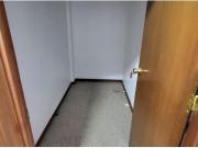 AMPLIA OFICINA EN AVENIDA JESÚS RESCATADO CÓRDOBA