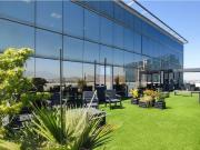 Amplia Oficina en Complejo El Cortijo