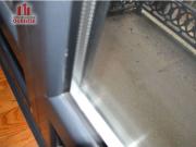 AMPLIA OFICINA EN EL CENTRO DE LA CIUDAD